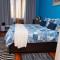 Wildhorses B&B and Self Catering