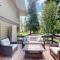 Tranquil Family Retreat