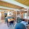 Tranquil Family Retreat