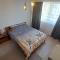 Hedonic apartment