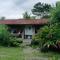 Ecolodge Vientos de Yubarta