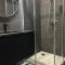 MINT Boutique Studio Apartments