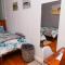 Wildhorses B&B and Self Catering