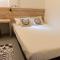 Mixx Express Hotel Sunway
