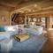 Chalet Parakima - OVO Network