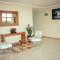 Hotel Caribe