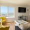 Ocean View Hideaway Unit #3