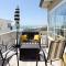 Ocean View Hideaway Unit #3