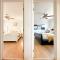 Ocean View Hideaway Unit #3
