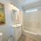 Ocean View Hideaway Unit #3
