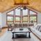 Chalet 272