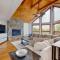 Chalet 272