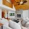 Chalet 272