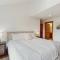 Chalet 272