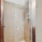 Chalet 272