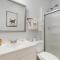 Chalet 272