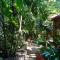 Amanwana Ecofinca