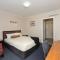 Discovery Settlers Hotel
