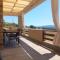 Petradi Luxury Apartments