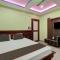 Hotel O Maa Bharati