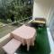 Appartement Studio en résidence Avignon zone Agroparc