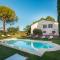 B&B Borgo Vera