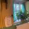 The Hillis Farmhouse - 6 Bed - Sleeps 11 - Pets