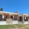 Petradi Luxury Apartments