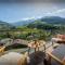 Chalet Fernand - OVO Network