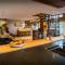 Chalet Fernand - OVO Network