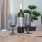 Petradi Luxury Apartments