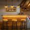 Chalet Fernand - OVO Network