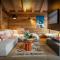 Chalet Fernand - OVO Network