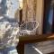 Petradi Luxury Apartments