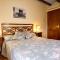 Hotel Antiga
