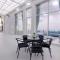 Waeb Khor 3BR with private pool