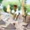 Romantik Hotel Beau Rivage Weggis
