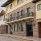 Casa Andina Standard Cusco Catedral