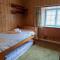 House in historic village - Sleeps 6