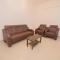 ThulasiRams Service Apartments