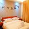 Quiet Boutique Hotel Foto: Quiet Boutique Hotel