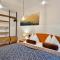 Hotel Krone 1512