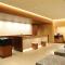 Hotel Gracery Naha