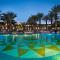 Agamim by Isrotel Collection