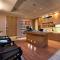 Agamim by Isrotel Collection