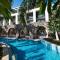 Agamim by Isrotel Collection