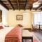Pensativo House Hotel