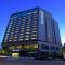 ON City Hotel - Cheonan