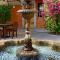 Hotel Arista 1026