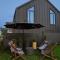 Weekend house